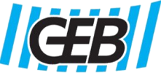 Geb