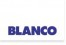 R-Blanco
