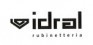 Idral