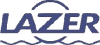 Lazer