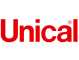Unical