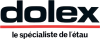 Dolex