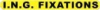 FIX_ING Fixation