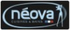 Neova