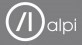 Alpi