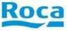 Roca