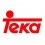 Teka