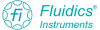 Fluidics