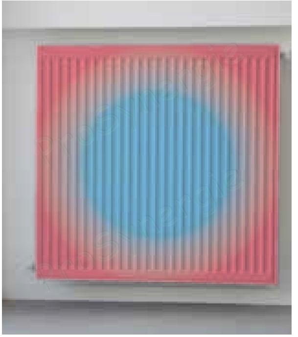 Principe et fonctionnement d´une Station de Désembouage Virafal Virax