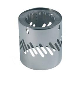 Collerette de Ventillation