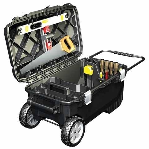 FatMax® Servante Mobile 113L