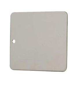 Miroirs de rechange pour soudage