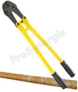 Coupe Boulon - 900 mm / 36´ - N°3