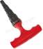 Kit outillage sertissage manuel Viper I26 - Multicouche profil TH
