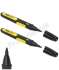 Kit Plombier de ''démarrage'' d´activité Soudage cuivre + Sertisseuse M2X (multicouche) - Virax - Stanley - GCE Charledave (Poste à souder 1m cube)