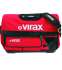 Kit Plombier de ''démarrage'' d´activité Soudage cuivre + Sertisseuse M2X (multicouche) - Virax - Stanley - GCE Charledave (Poste à souder 1m cube)