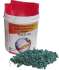 Lot ramonage 5m (flexible + hérisson PVC Ø 80mm réf 1336) + entretien Poêle à pellet (2 pots de Pellet A9 réf 3280)