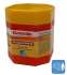 Kit Plombier de ''démarrage'' d´activité Soudage cuivre + Sertisseuse M2X (multicouche) - Virax - Stanley - GCE Charledave (Poste à souder 1m cube)
