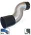 Kit bouche supplémentaire Bain/WC - Bahia Curve - Optiflex - F1 à F5
