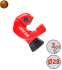 Kit Plombier de ''démarrage'' d´activité Soudage cuivre + Sertisseuse M2X (multicouche) - Virax - Stanley - GCE Charledave (Poste à souder 1m cube)