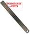 Lot ''Précision'' 2 : Cintreuse d´établi formes Standard (réf 250285) + Pince à emboîture (réf 252641) + Mètre pliant 10 branches Virax Duralium + Règlette 20cm Métal + 5 craies de Briançon et un por