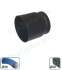 Kit bouche supplémentaire Bain/WC - Bahia Curve - Optiflex - F1 à F5