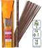 Kit Plombier de ''démarrage'' d´activité Soudage cuivre + Sertisseuse M2X (multicouche) - Virax - Stanley - GCE Charledave (Poste à souder 1m cube)