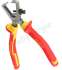 Kit Plombier de ''démarrage'' d´activité Soudage cuivre + Sertisseuse M2X (multicouche) - Virax - Stanley - GCE Charledave (Poste à souder 1m cube)