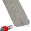 Kit dépannage pièces d´usure et pièces sensibles (préventif) pour brûleurs PV20