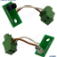Kit dépannage pièces d´usure et pièces sensibles (préventif) pour brûleurs PV50
