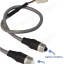 Kit dépannage pièces d´usure et pièces sensibles (préventif) pour brûleurs PV20
