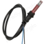 Kit dépannage pièces d´usure et pièces sensibles (préventif) pour brûleurs PV20