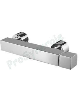 Robinet mitigeur douche Rano