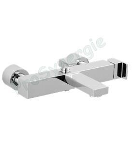 Robinet mitigeur bain douche Dour