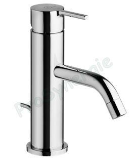 Robinet mitigeur lavabo Uji