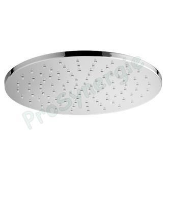 Tête de douche ABS Uden