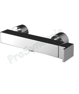 Robinet mitigeur douche Dour