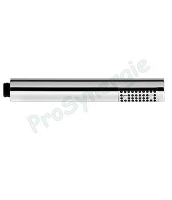 Douchette stylo ABS Uden