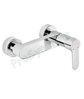 Robinet mitigeur douche Jala