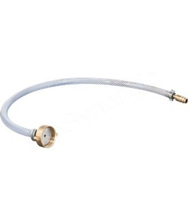 Tuyau de raccordement Multi-Push - alimentation eau