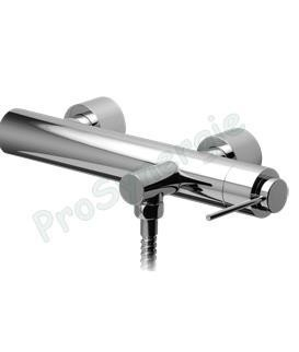 Robinet mitigeur douche Shona