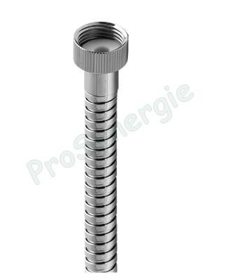 Flexible de douche laiton Uden