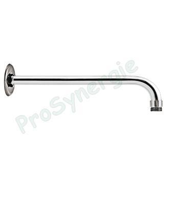 Bras de douche Uden