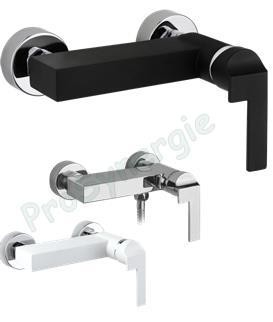 Robinet mitigeur douche Ama (validation couleur)
