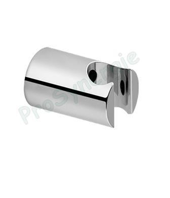 Support douchette ABS Saillie 44mm Uden