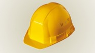 EPI - Protection des personnes