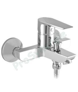 Robinet mitigeur bain douche Telo
