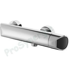 Robinet mitigeur douche Maji