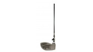 Kits Electriques pour Chauffage d  Appoint