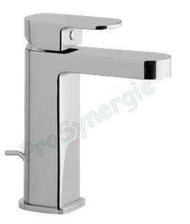 Robinet mitigeur lavabo Nipi
